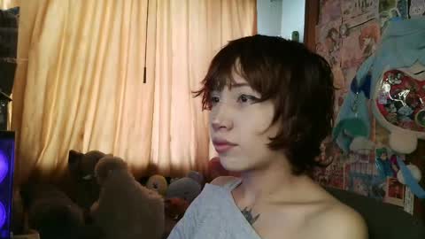 Snapshot of terraelowen chatting on 28, 3, 2026 Terra Elowen online show from 28, 3, 2026