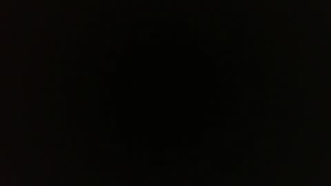 Snapshot of terraelowen chatting on 31, 3, 2026 Terra Elowen online show from 31, 3, 2026