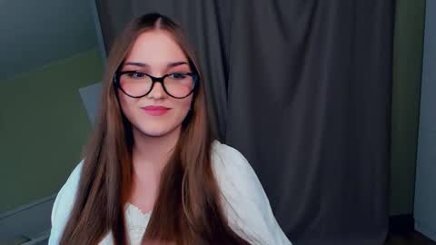 Snapshot of terraerb chatting on 6, 2, 2026 Julia online show from 6, 2, 2026