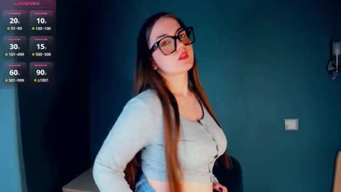 Snapshot of terraerb chatting on 13, 2, 2026 Julia online show from 13, 2, 2026