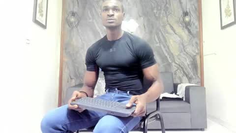 Snapshot of terranze_z chatting on 16, 1, 2025 terranze_z online show from 16, 1, 2025