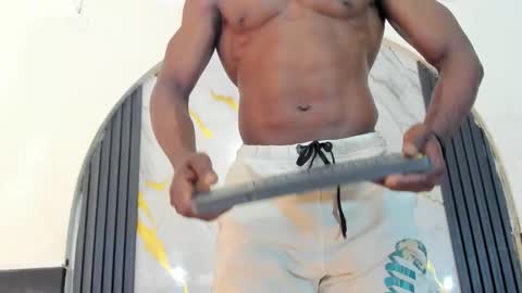 terranze_z online show from 28, 2, 2026