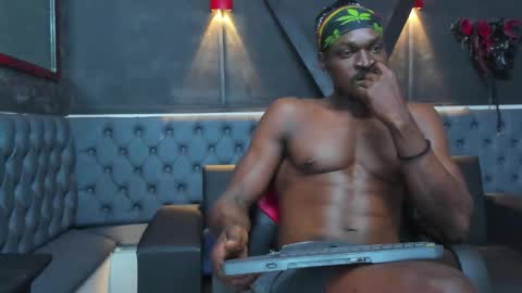 terranze_z online show from 2, 3, 2026