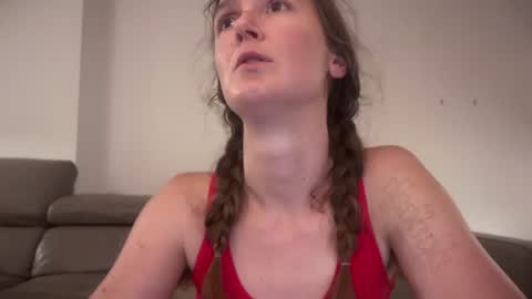 Terra Worship Findomme online show from 29, 7, 2026