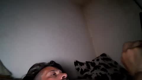 terre28 online show from 18, 2, 2025