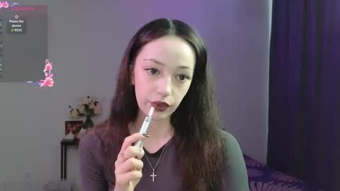 terricastro online show from 15, 4, 2026