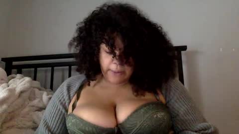 terrortitzz online show from 2, 10, 2025