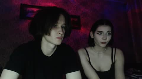 Nana online show from 28, 7, 2026