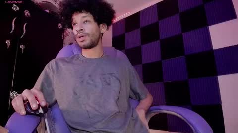 Terry online show from 16, 2, 2026