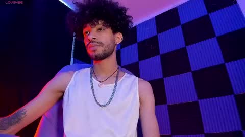 Terry online show from 1, 3, 2026