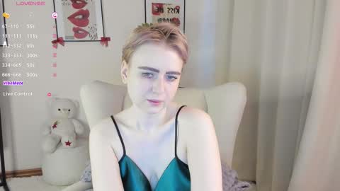 terry_roberrtson online show from 15, 2, 2026