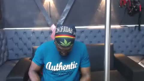 terry_zyzz online show from 22, 2, 2026