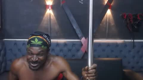 terry_zyzz online show from 2, 3, 2026