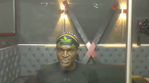 terry_zyzz online show from 8, 3, 2026