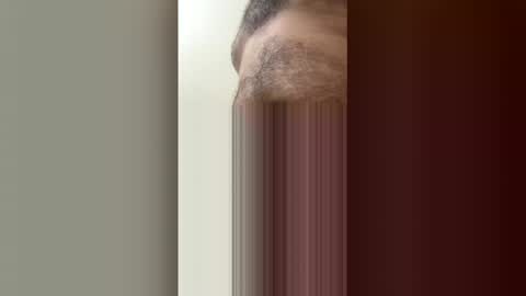 terryboo69 online show from 12, 3, 2026