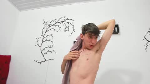 terrygrace online show from 7, 3, 2026