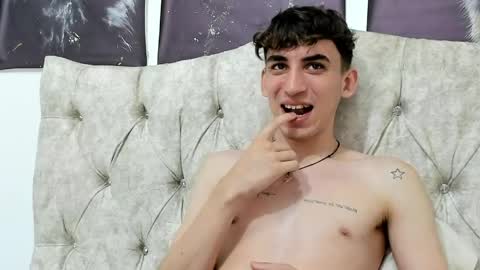 terrygrace online show from 13, 4, 2026