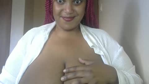 Snapshot of terrylissa chatting on 15, 12, 2024 terry online show from 15, 12, 2024