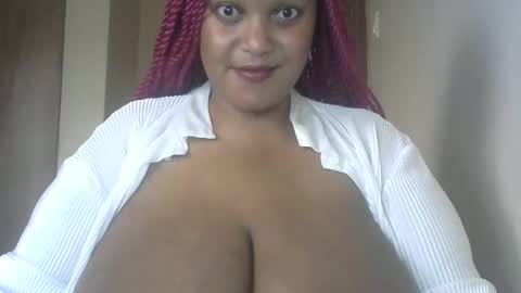 Snapshot of terrylissa chatting on 19, 12, 2024 terry online show from 19, 12, 2024