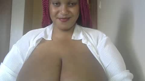 Snapshot of terrylissa chatting on 22, 12, 2024 terry online show from 22, 12, 2024