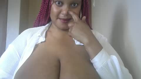 Snapshot of terrylissa chatting on 24, 12, 2024 terry online show from 24, 12, 2024