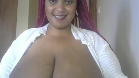 Snapshot of terrylissa chatting on 31, 12, 2024 terry online show from 31, 12, 2024