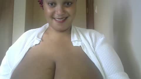 Snapshot of terrylissa chatting on 8, 1, 2025 terry online show from 8, 1, 2025