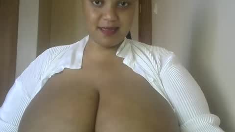 Snapshot of terrylissa chatting on 23, 2, 2025 terry online show from 23, 2, 2025