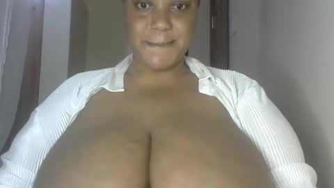 Snapshot of terrylissa chatting on 28, 2, 2025 terry online show from 28, 2, 2025