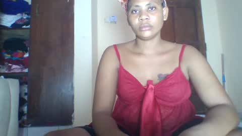 terrysexy196253 online show from 21, 7, 2026