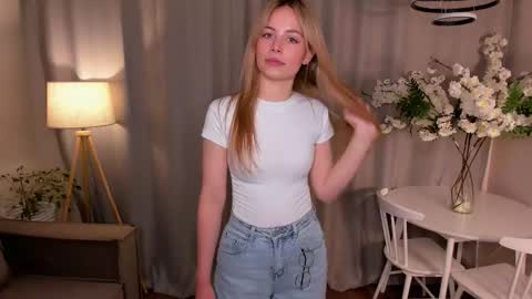 Maya online show from 16, 10, 2025