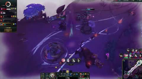 terumi_is_cutest online show from 14, 11, 2025