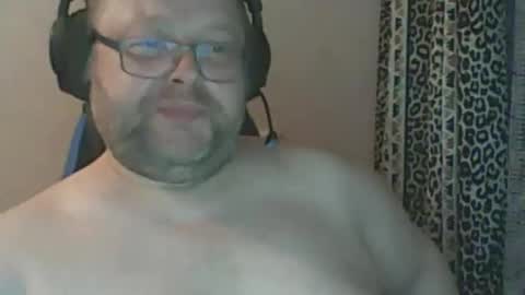 Snapshot of tervetuleksi chatting on 17, 10, 2025 tervetuleksi online show from 17, 10, 2025