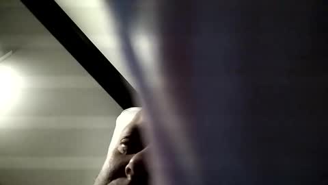 Snapshot of tervetuleksi chatting on 27, 11, 2025 tervetuleksi online show from 27, 11, 2025