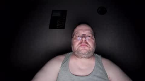 Snapshot of tervetuleksi chatting on 8, 2, 2026 tervetuleksi online show from 8, 2, 2026