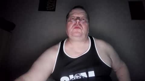 Snapshot of tervetuleksi chatting on 25, 2, 2026 tervetuleksi online show from 25, 2, 2026