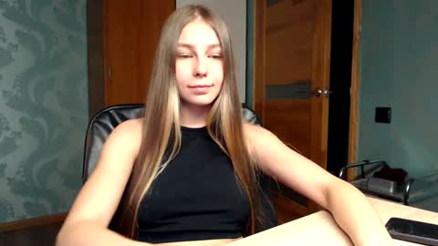Violetta Ready for any play with you. Hottest show in pvt  Bitcoin 1P8NuZxsaNsQTx7wJJJ7Ao1mic4nvJPVLC online show from 2, 12, 2024