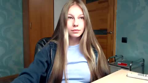 Violetta Ready for any play with you. Hottest show in pvt  Bitcoin 1P8NuZxsaNsQTx7wJJJ7Ao1mic4nvJPVLC online show from 8, 12, 2024