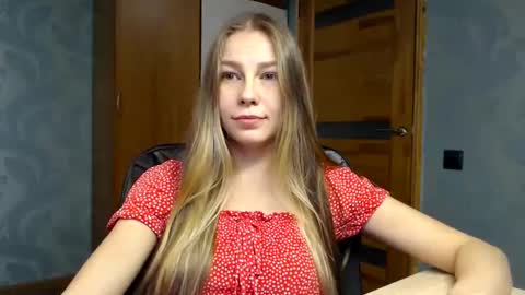 Violetta Ready for any play with you. Hottest show in pvt  Bitcoin 1P8NuZxsaNsQTx7wJJJ7Ao1mic4nvJPVLC online show from 11, 12, 2024