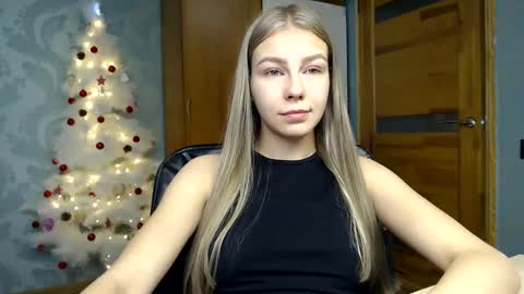 Violetta Ready for any play with you. Hottest show in pvt  Bitcoin 1P8NuZxsaNsQTx7wJJJ7Ao1mic4nvJPVLC online show from 25, 12, 2024