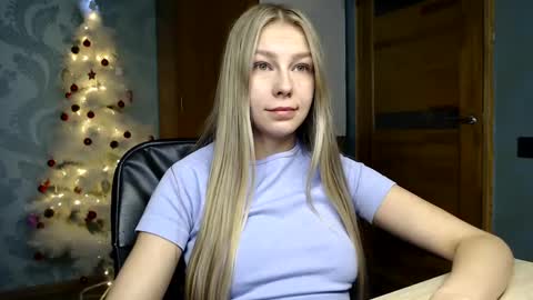 Violetta Ready for any play with you. Hottest show in pvt  Bitcoin 1P8NuZxsaNsQTx7wJJJ7Ao1mic4nvJPVLC online show from 16, 1, 2025