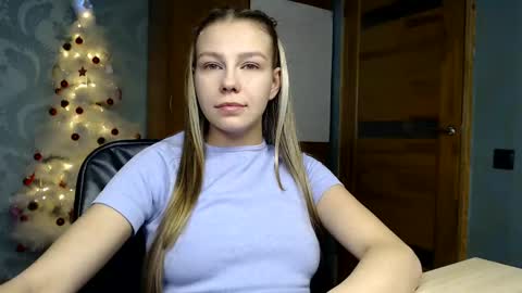 Violetta Ready for any play with you. Hottest show in pvt  Bitcoin 1P8NuZxsaNsQTx7wJJJ7Ao1mic4nvJPVLC online show from 17, 1, 2025
