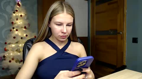 Violetta Ready for any play with you. Hottest show in pvt  Bitcoin 1P8NuZxsaNsQTx7wJJJ7Ao1mic4nvJPVLC online show from 24, 1, 2025