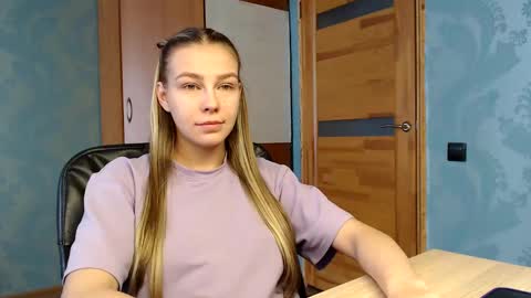 Violetta Ready for any play with you. Hottest show in pvt  Bitcoin 1P8NuZxsaNsQTx7wJJJ7Ao1mic4nvJPVLC online show from 7, 2, 2025