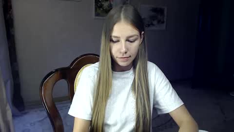 Violetta Ready for any play with you. Hottest show in pvt  Bitcoin 1P8NuZxsaNsQTx7wJJJ7Ao1mic4nvJPVLC online show from 1, 10, 2025