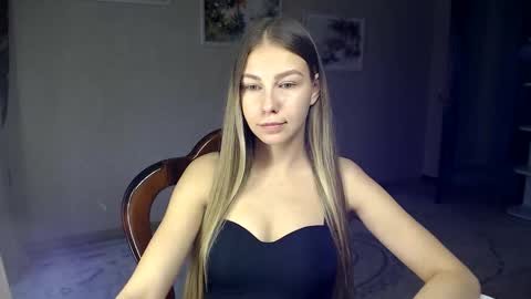 Violetta Ready for any play with you. Hottest show in pvt  Bitcoin 1P8NuZxsaNsQTx7wJJJ7Ao1mic4nvJPVLC online show from 9, 10, 2025