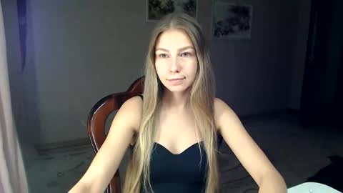 Violetta Ready for any play with you. Hottest show in pvt  Bitcoin 1P8NuZxsaNsQTx7wJJJ7Ao1mic4nvJPVLC online show from 10, 10, 2025
