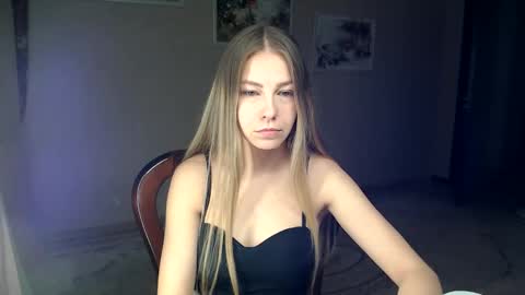 Violetta Ready for any play with you. Hottest show in pvt  Bitcoin 1P8NuZxsaNsQTx7wJJJ7Ao1mic4nvJPVLC online show from 12, 10, 2025
