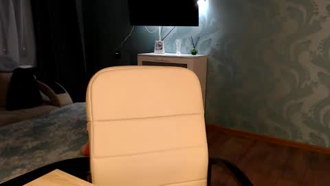 Violetta Ready for any play with you. Hottest show in pvt  Bitcoin 1P8NuZxsaNsQTx7wJJJ7Ao1mic4nvJPVLC online show from 3, 3, 2026