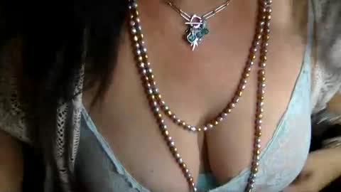 tessa_foxxx online show from 24, 9, 2025